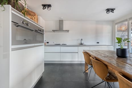 Gasstraat 21-A tertiary image