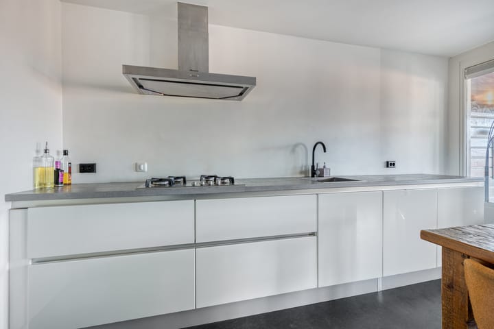 Foto 15 van Gasstraat 21-A