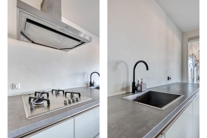 Foto 16 van Gasstraat 21-A