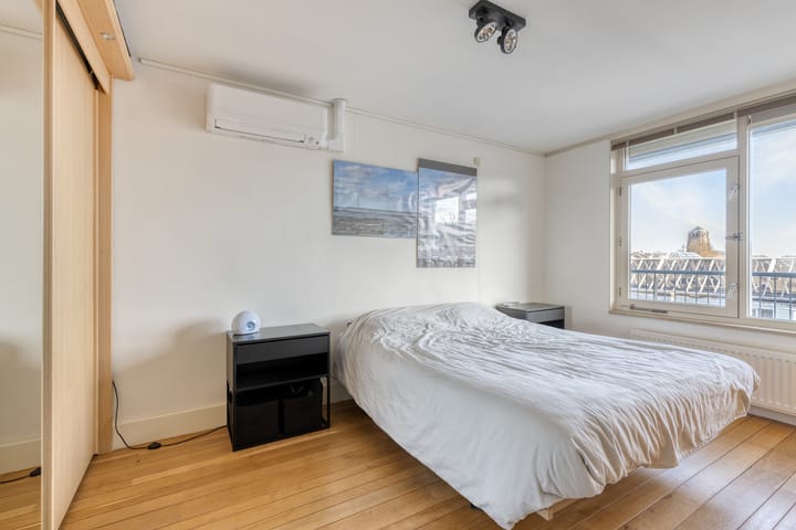 Foto 17 van Gasstraat 21-A