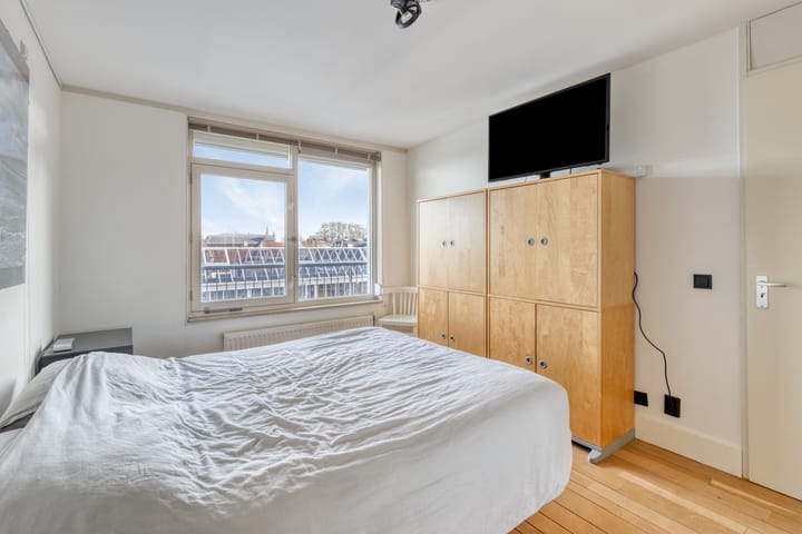 Foto 18 van Gasstraat 21-A