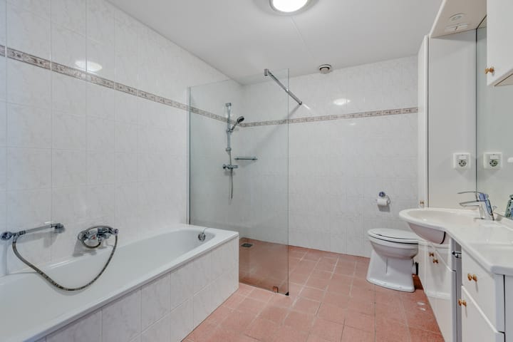 Foto 20 van Gasstraat 21-A