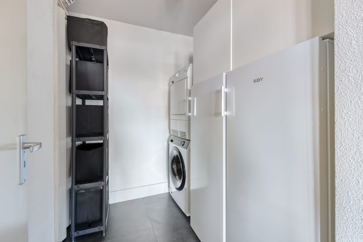 Foto 21 van Gasstraat 21-A