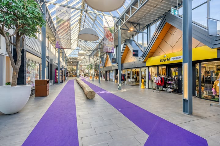 Foto 24 van Gasstraat 21-A