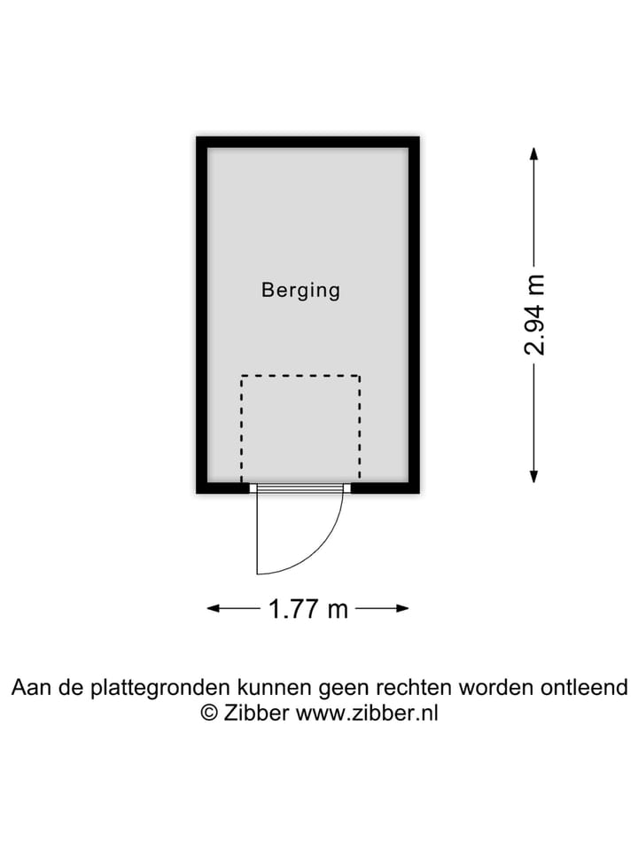 Foto 27 van Gasstraat 21-A
