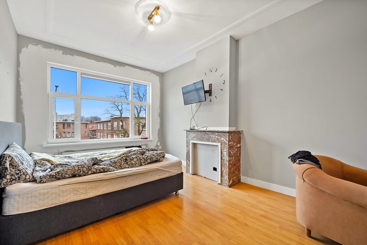 Foto 2 van Van Musschenbroekstraat 64