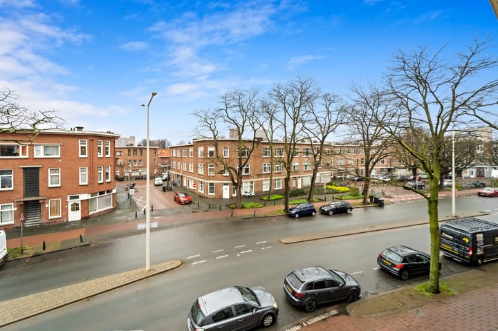 Foto 3 van Van Musschenbroekstraat 64