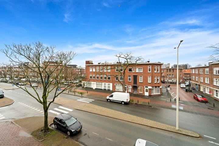 Foto 4 van Van Musschenbroekstraat 64