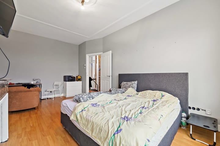 Foto 5 van Van Musschenbroekstraat 64