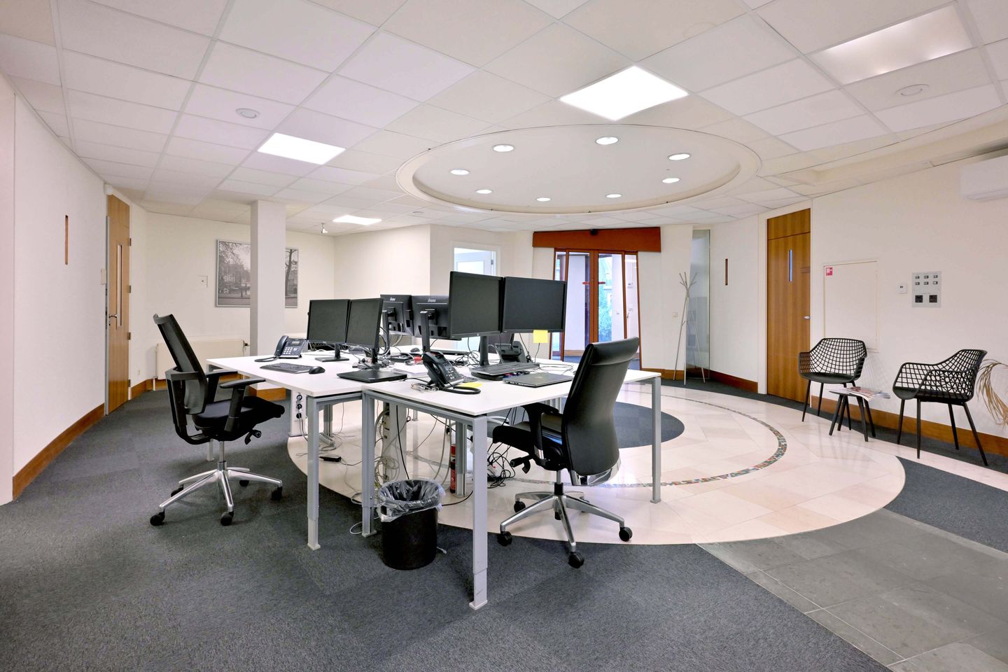 Bekijk foto 3 van Dorpsstraat 17