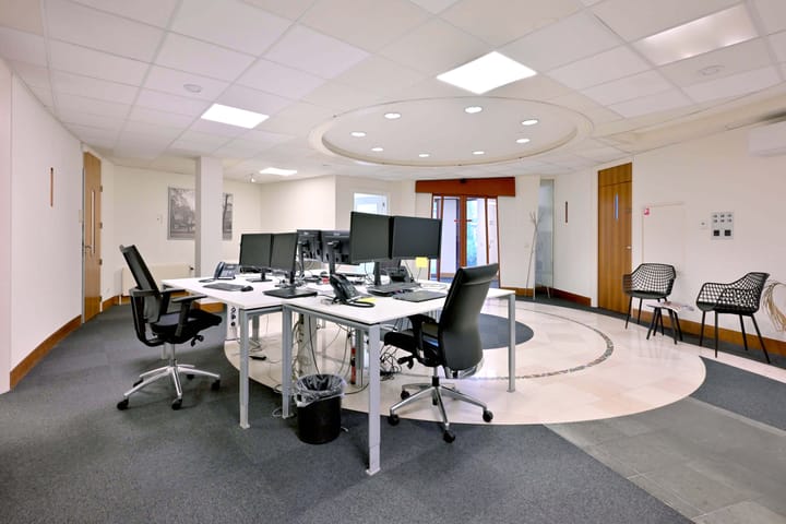 Dorpsstraat 17, Twello