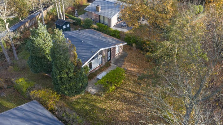 Photo 2 of De Achthoek 3