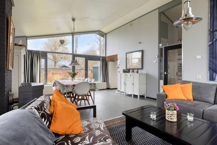 Photo 5 of De Achthoek 3