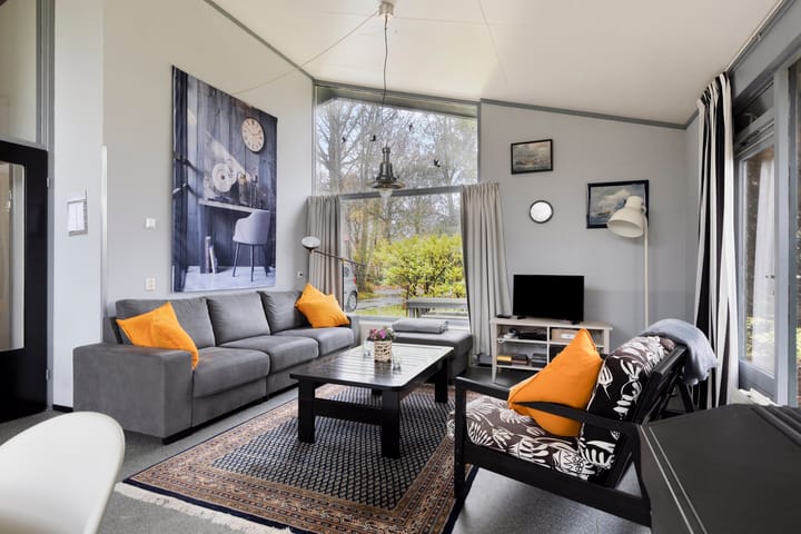 Photo 6 of De Achthoek 3