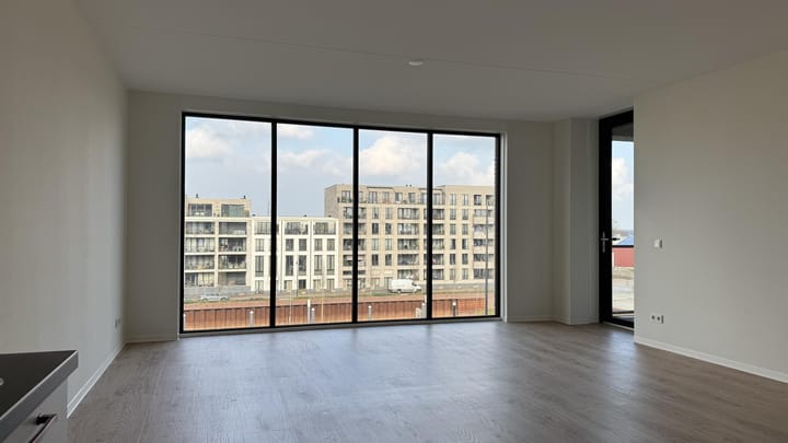 Foto 4 van Noorderhavenstraat 153