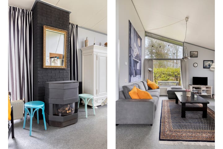 Photo 8 of De Achthoek 3