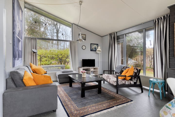 Photo 9 of De Achthoek 3