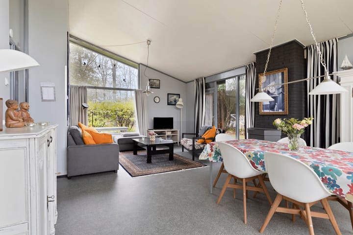 Photo 10 of De Achthoek 3