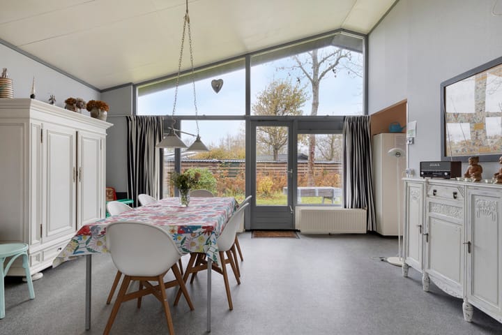 Photo 13 of De Achthoek 3