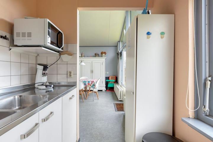 Photo 15 of De Achthoek 3