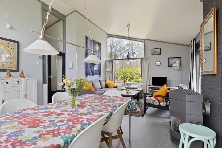 Photo 11 of De Achthoek 3