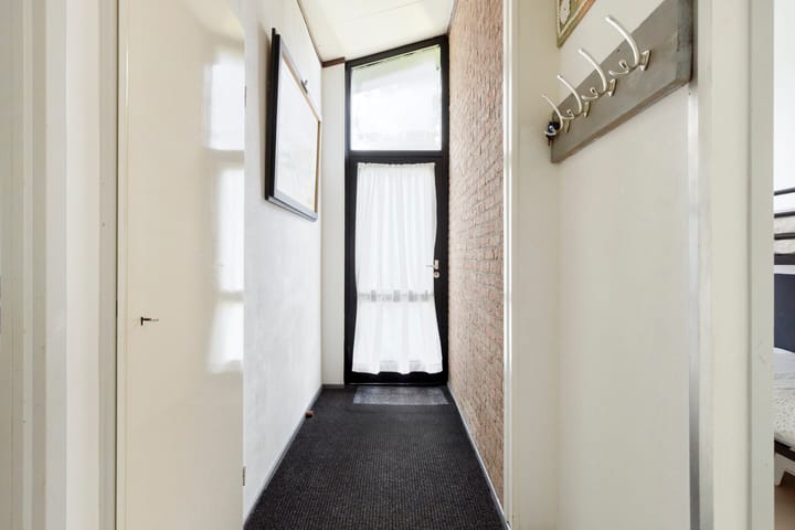 Photo 16 of De Achthoek 3