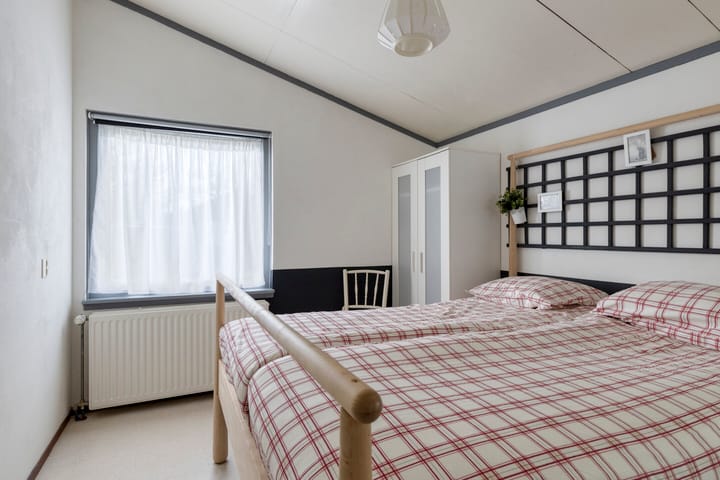 Photo 17 of De Achthoek 3