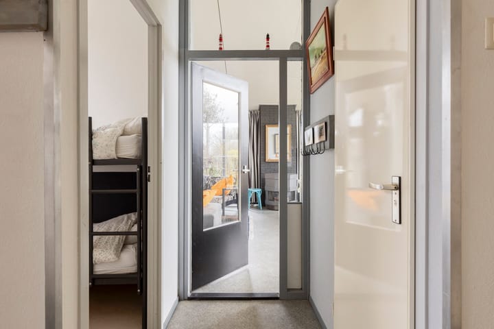 Photo 18 of De Achthoek 3