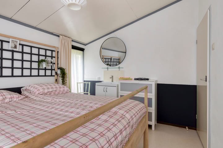 Photo 19 of De Achthoek 3