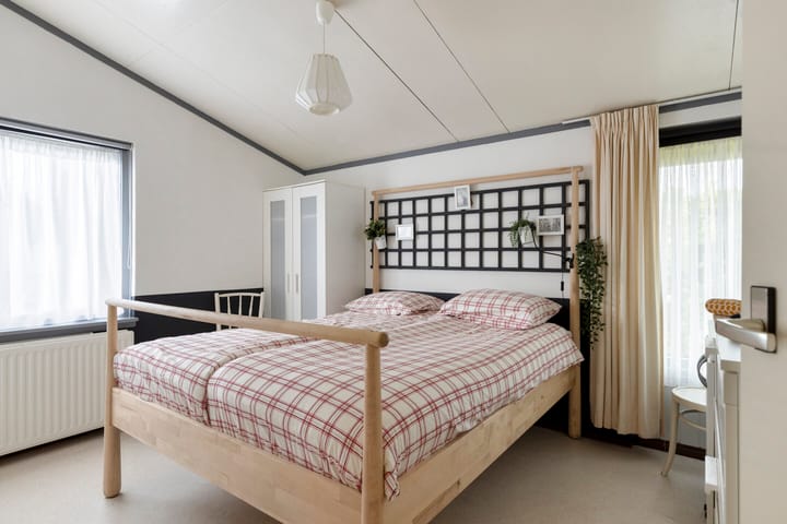 Photo 20 of De Achthoek 3