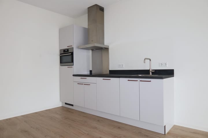 Foto 6 van Noorderhavenstraat 153