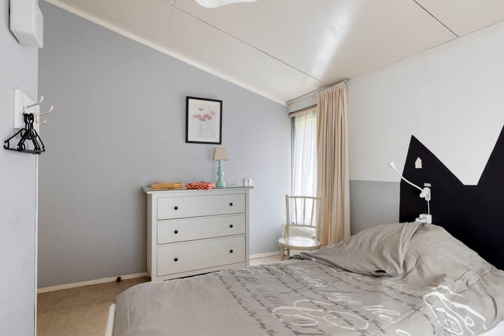 Photo 22 of De Achthoek 3