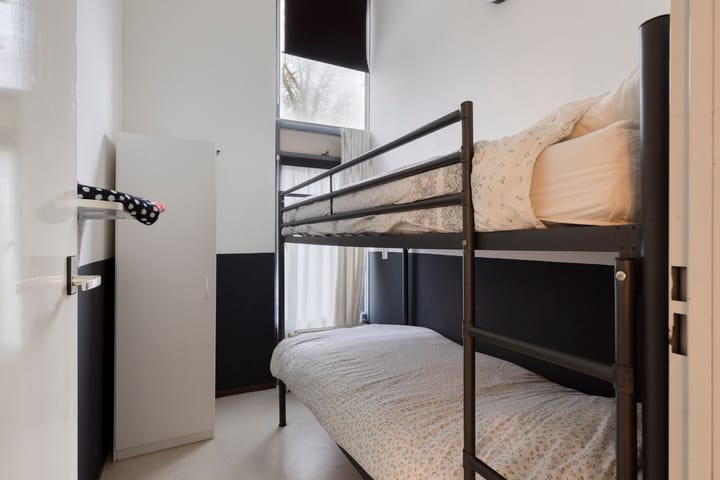 Photo 23 of De Achthoek 3