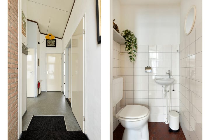 Photo 24 of De Achthoek 3