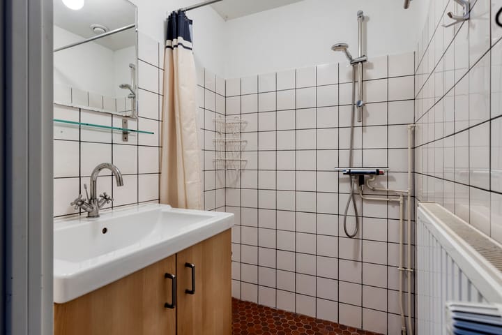 Photo 25 of De Achthoek 3