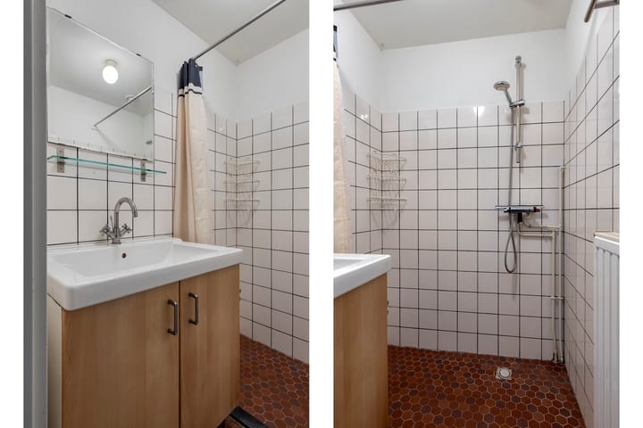 Photo 26 of De Achthoek 3