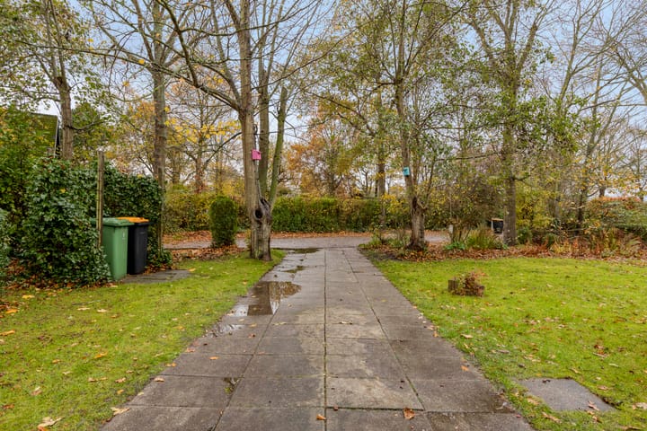 Photo 27 of De Achthoek 3