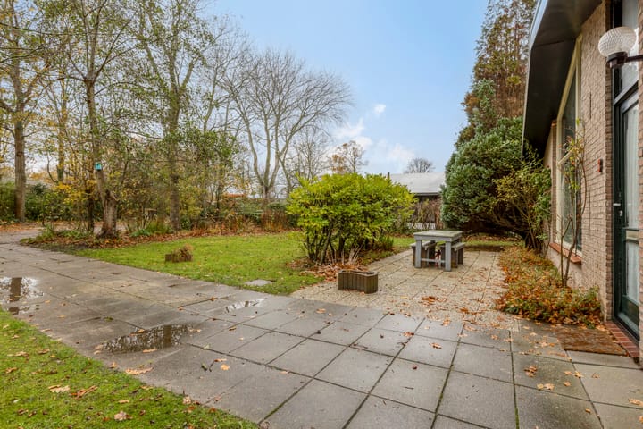 Photo 28 of De Achthoek 3