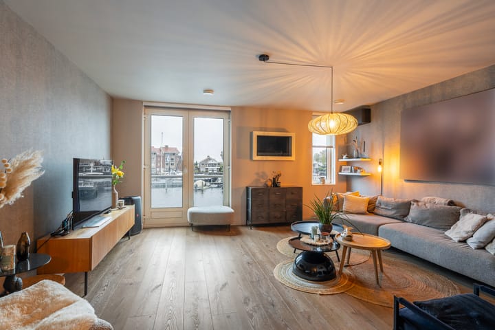 Foto 2 van Oude Werf 14