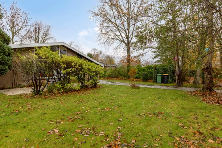 Photo 29 of De Achthoek 3