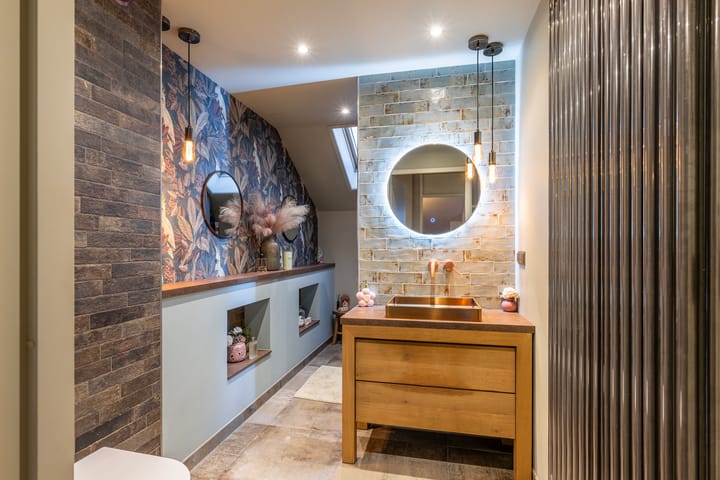 Foto 3 van Oude Werf 14