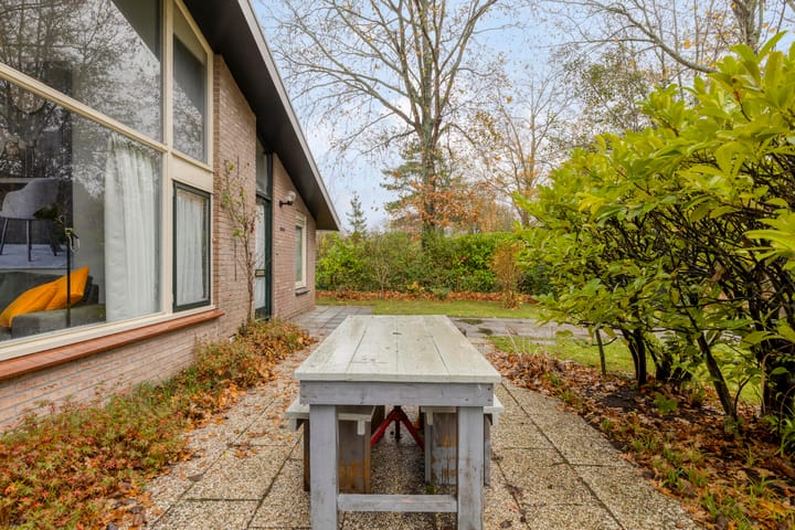 Photo 30 of De Achthoek 3