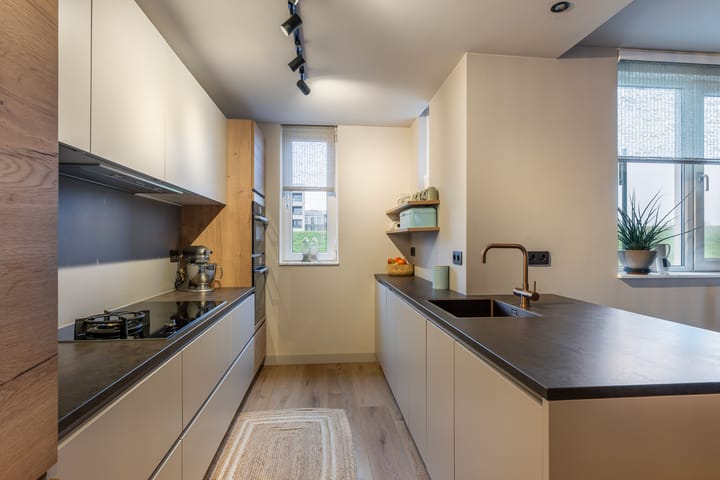 Foto 4 van Oude Werf 14