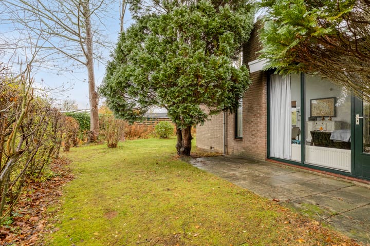 Photo 31 of De Achthoek 3