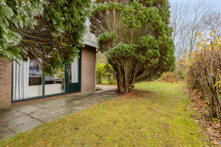 Photo 32 of De Achthoek 3