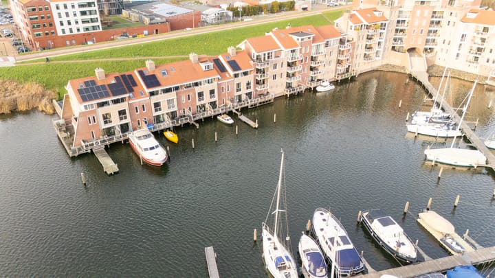 Foto 5 van Oude Werf 14