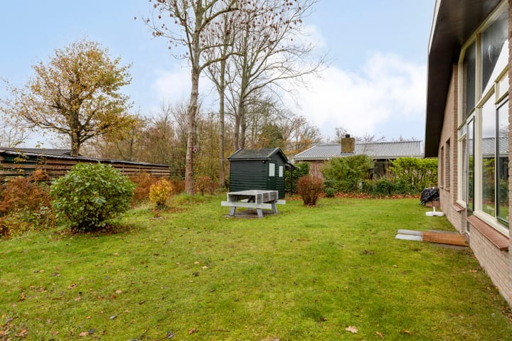 Photo 33 of De Achthoek 3