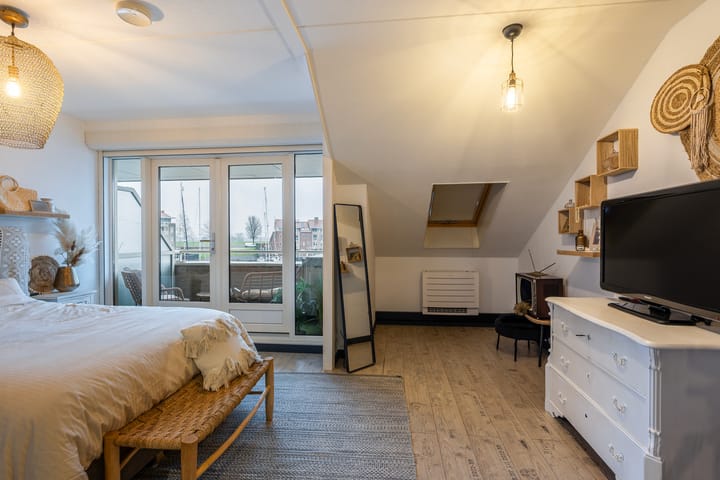 Foto 6 van Oude Werf 14