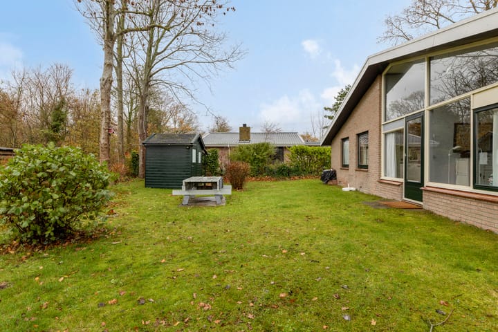 Photo 34 of De Achthoek 3