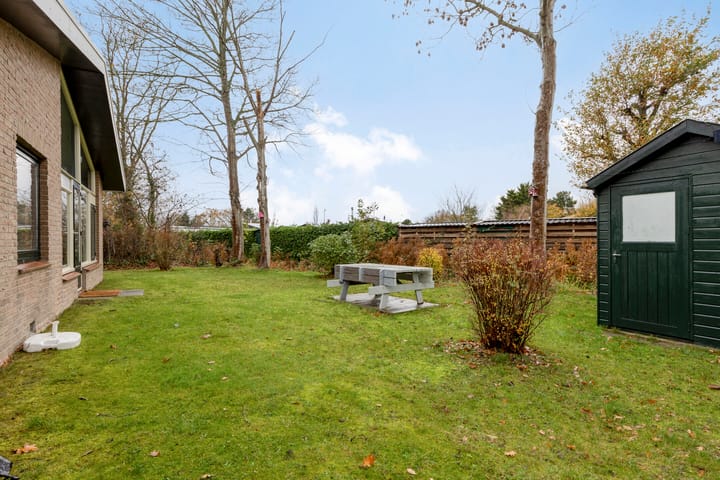 Photo 35 of De Achthoek 3